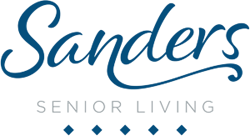 Sanders Senior Living